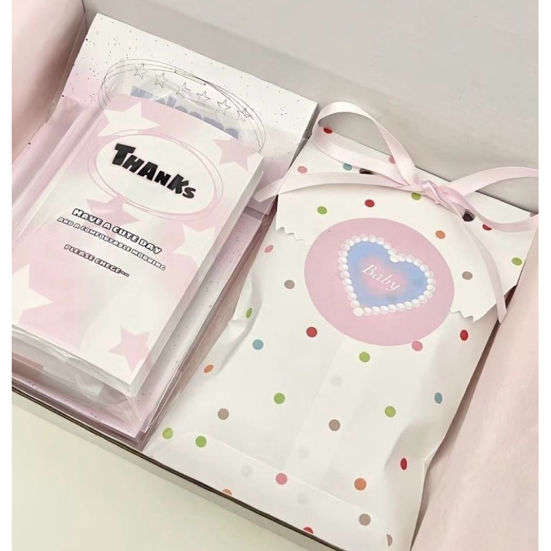 

tambahan packing [tidak wajib]