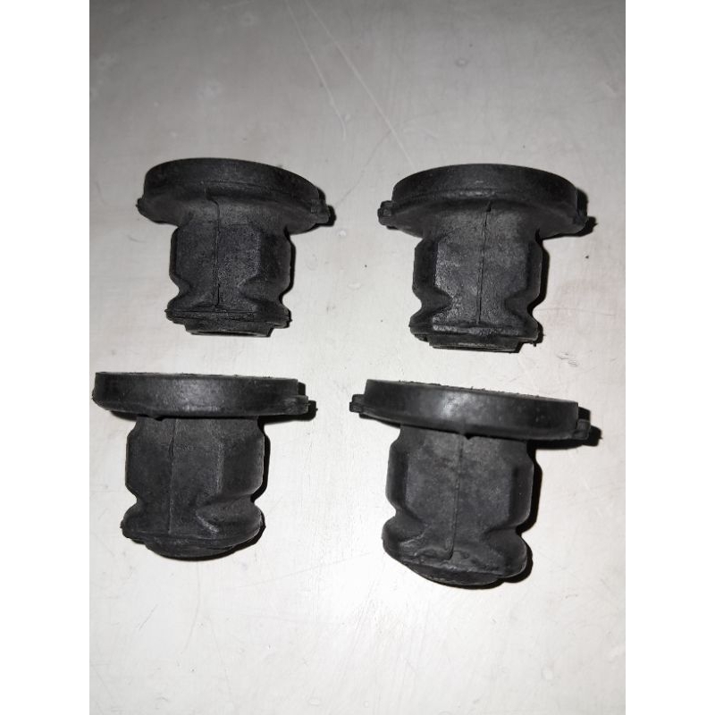 Monting rack stering, merrcedes benz, w164,w251