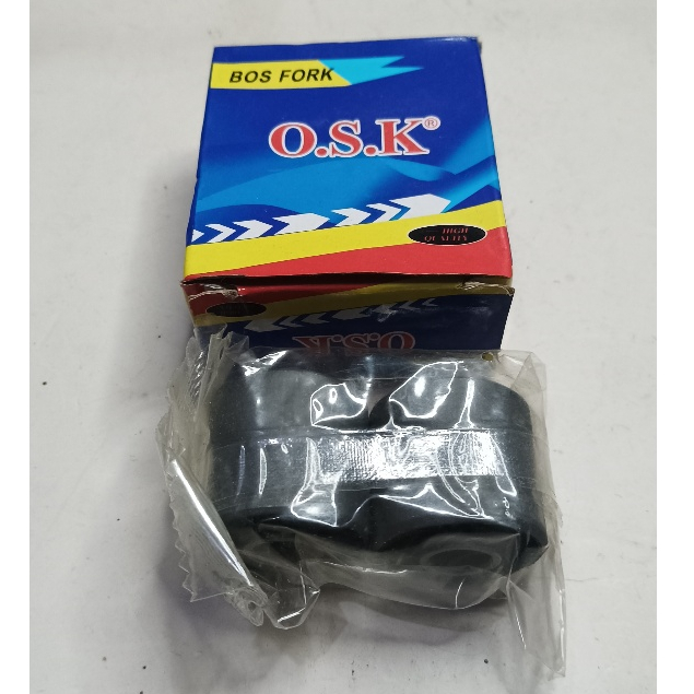 Bosh Arm GL 100 Bosh Fork Swing Arm GL 100