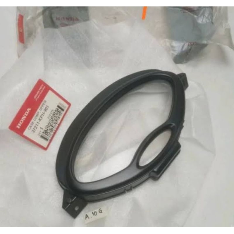 mika speedometer karisma / 37211-KPH-900