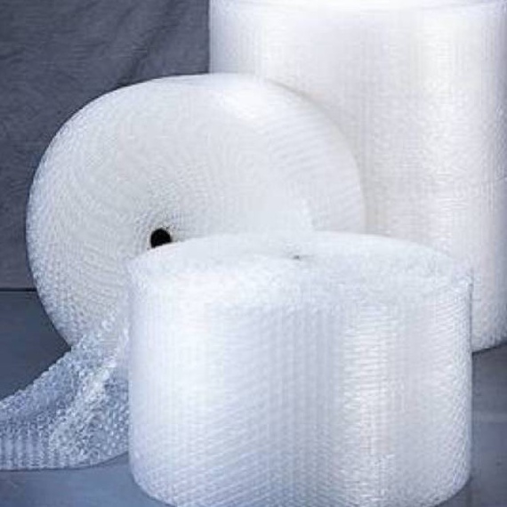 

KUALITAS TERJAMIN BUBBLE WRAP PACKINGAN TEMPERED GLASS DUS BUBBLE WRAP