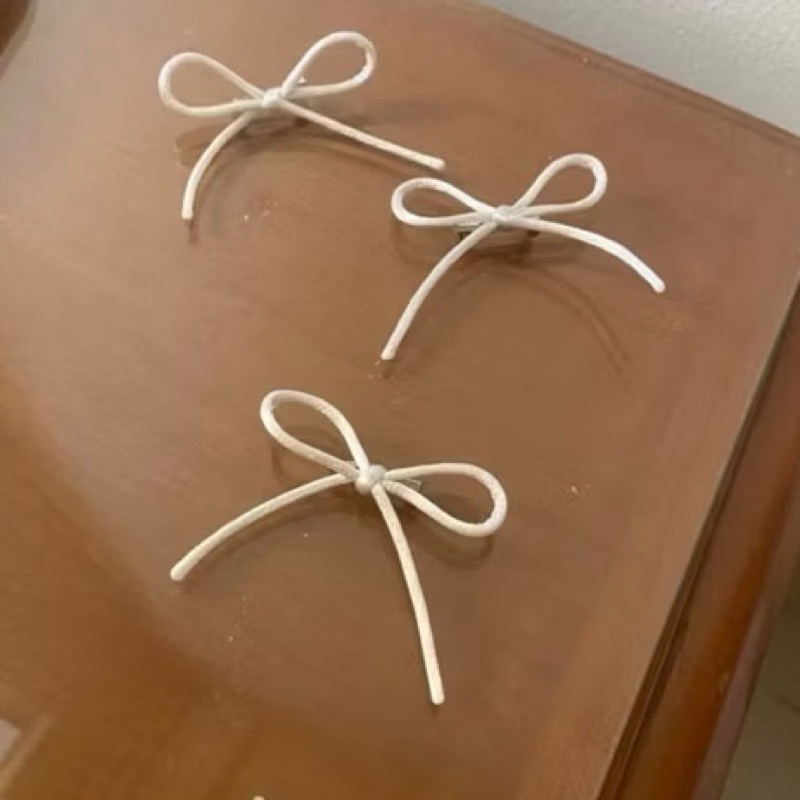 Pita Tali Aplikasi baju tanpa bros