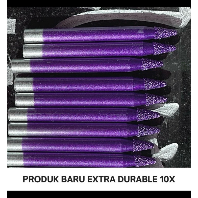 Mata Ukir Text Batu Granit, Marmer, Nisan, Prasasti Khusus Mesin cnc