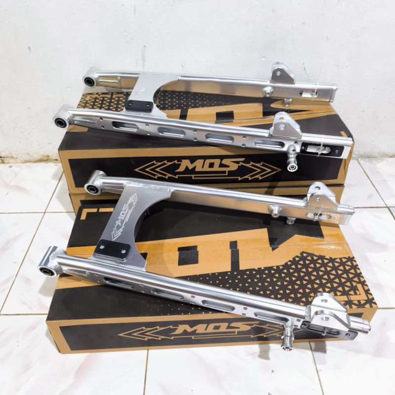 Swing Arem Arm AITECH GL PRO MAX MEGAPRO TIGER ALUMINIUM MOS