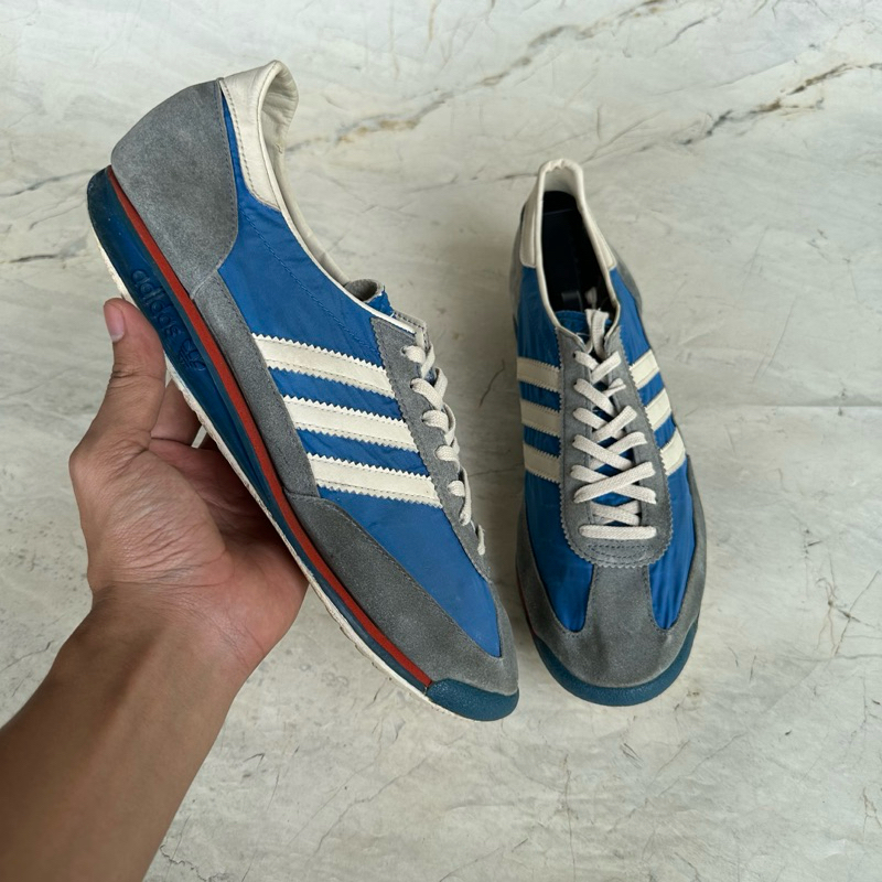 Adidas SL72