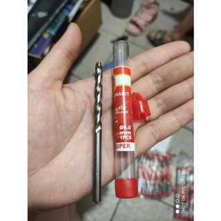 Mata Bor Beton 6mm /mata bor granit 6mm super YOZURI/ MATA BOR BETON GRANIT