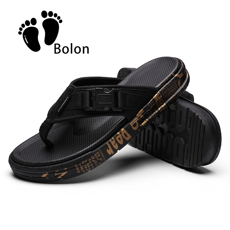 Cuci Gudang Bolon Sandal Jepit Pria Sandal Jepit Pria Sandal Jepit Pria Sandal Jepit Karet Sandal