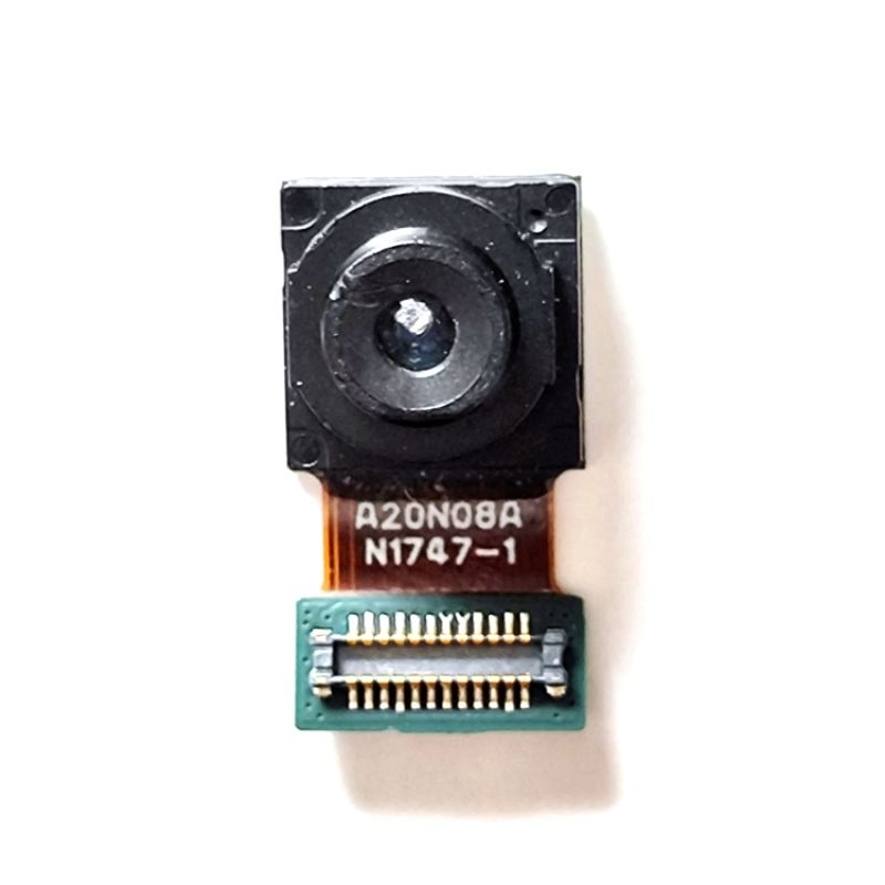 KAMERA DEPAN OPPO F5 ORIGINAL COPOTAN