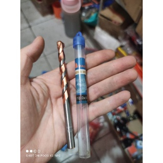 Mata Bor Beton 10mm/ Mata Bor Granit 10mm/ MATA BOR BETON GRANIT