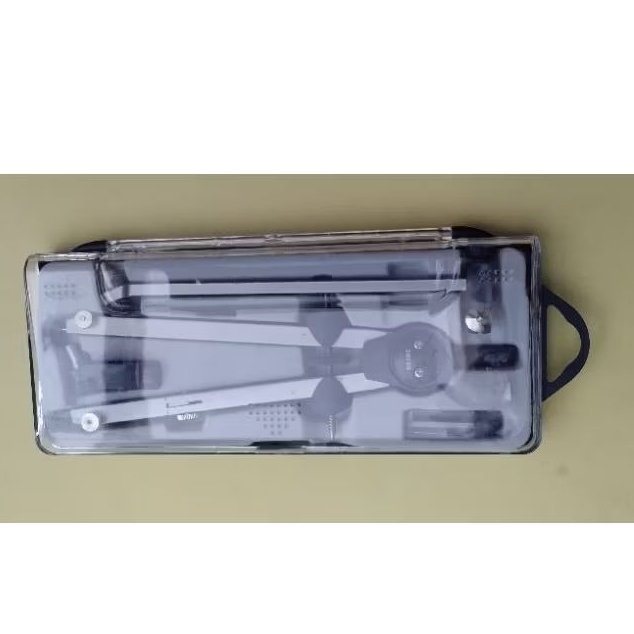 

Jangka Joyko MS-407.