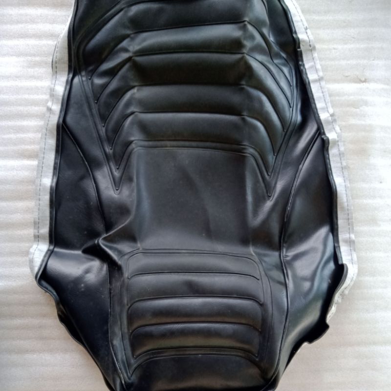 kulit jok sarung jok GL pro max neotech original KG2