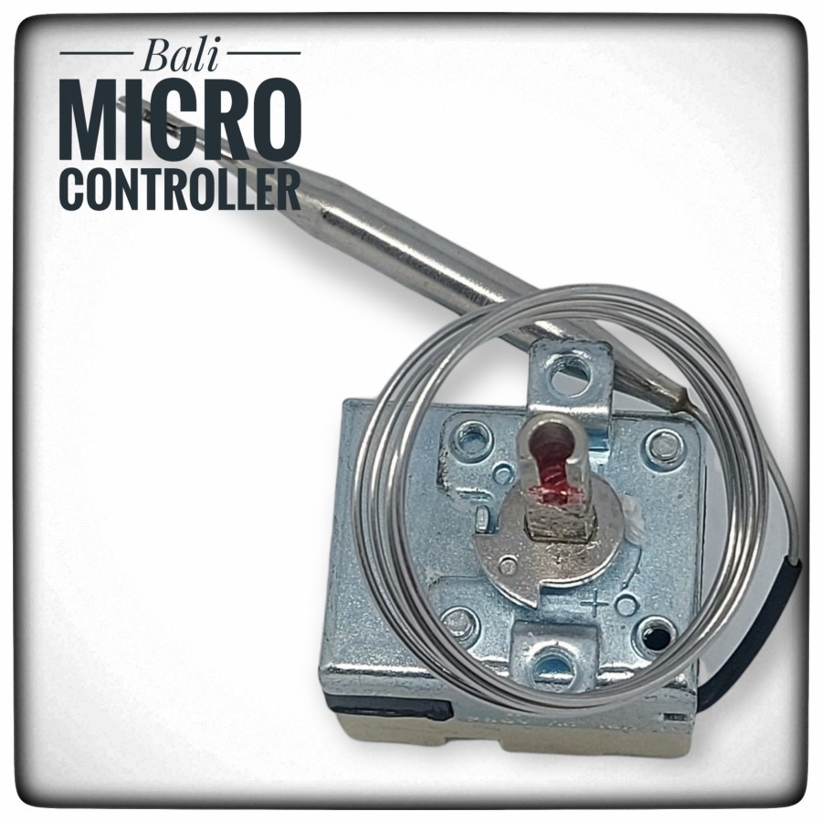 Gea Getra Thermostat Deep Fryer Electric