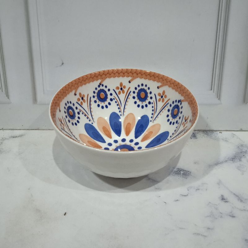 Mangkok Keramik Bowl/Mangkok jepang