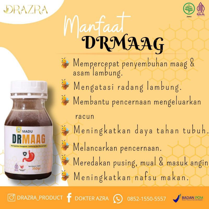 

Drmaag