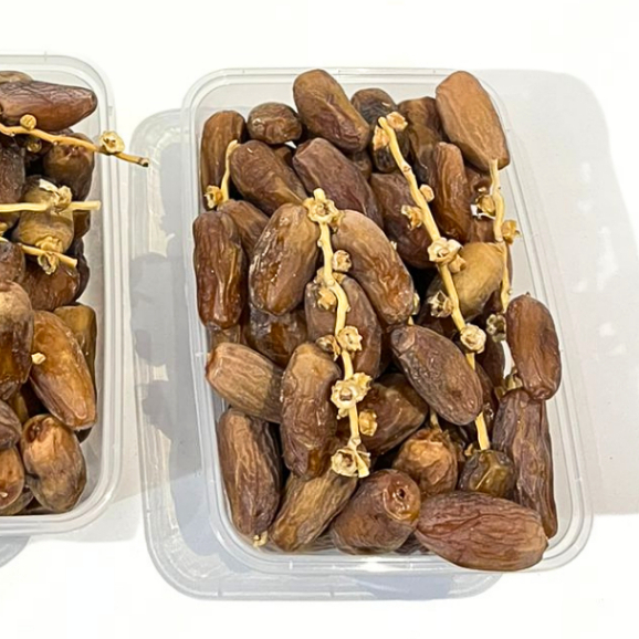 

Dates KURMA Palm Fruitt 500GRAM / KURMA ORIGINAL PALMFRUTT / OLEH OLEH HAJI DAN UMROH / PALM FRUIT / OLEH OLEH HAJI