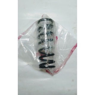 VIAR KARYA - Per Spiral Sok beker Belakang / Per Spiral Sok Belakang Roda Tiga Sparepart Viar