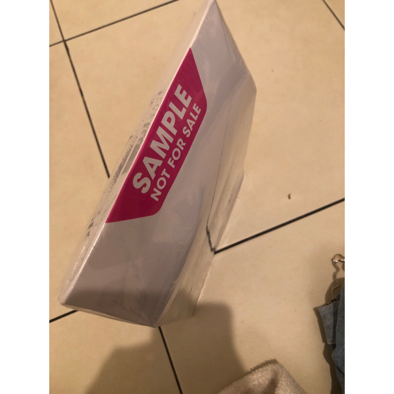 

minuman