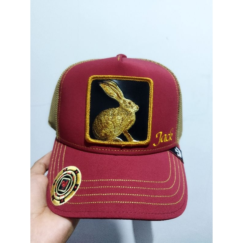 GoorinBros
