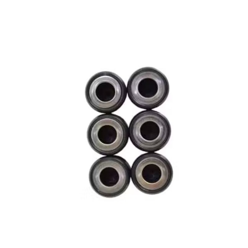 Roller pcx 160 Vario 160