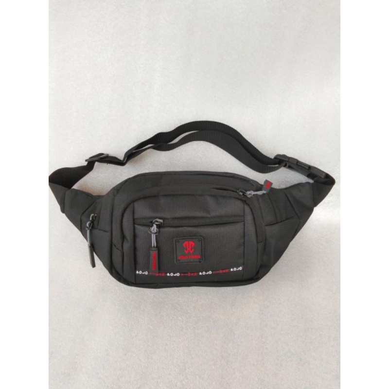Tas slempang Tas slempang murah Tas slempang pria Tas slempang wanita