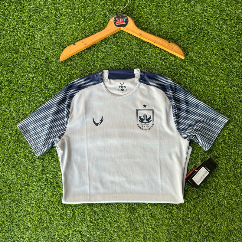 jersey psis original kiper