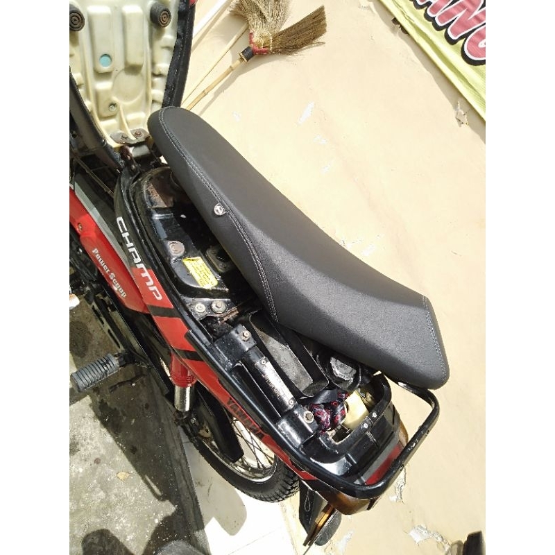 jok fizr mbtech ori - jok fiz r - jok mbtech original