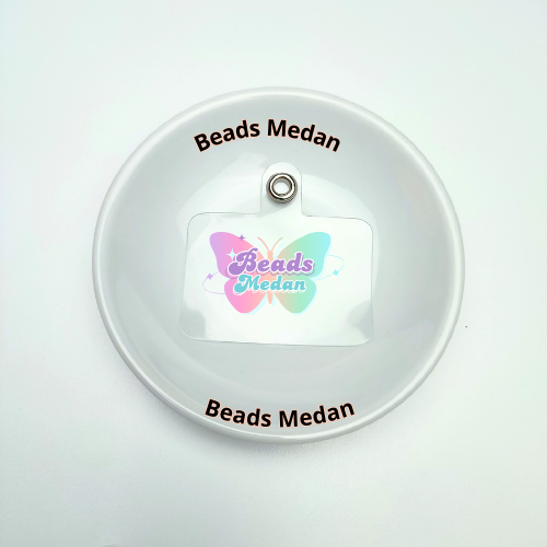 Mika Gantungan Hp / Alat Gantungan Handphone / Gantungan Hp