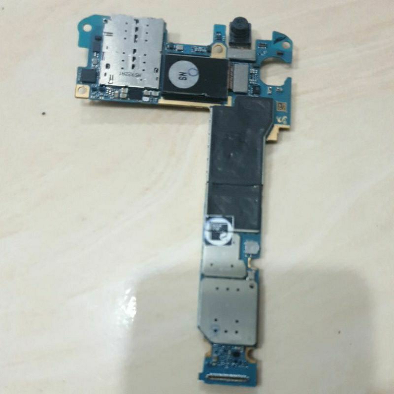 samsung not 5 normal