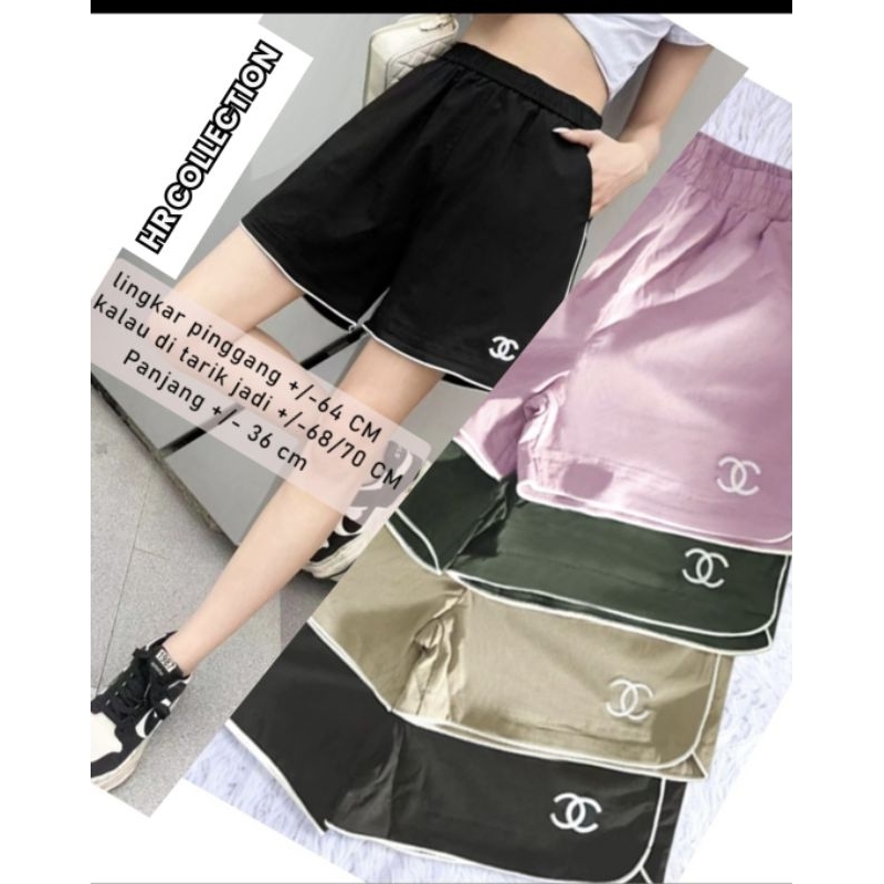 hotpant import  /hotpant katun import/hotpant  terbaru