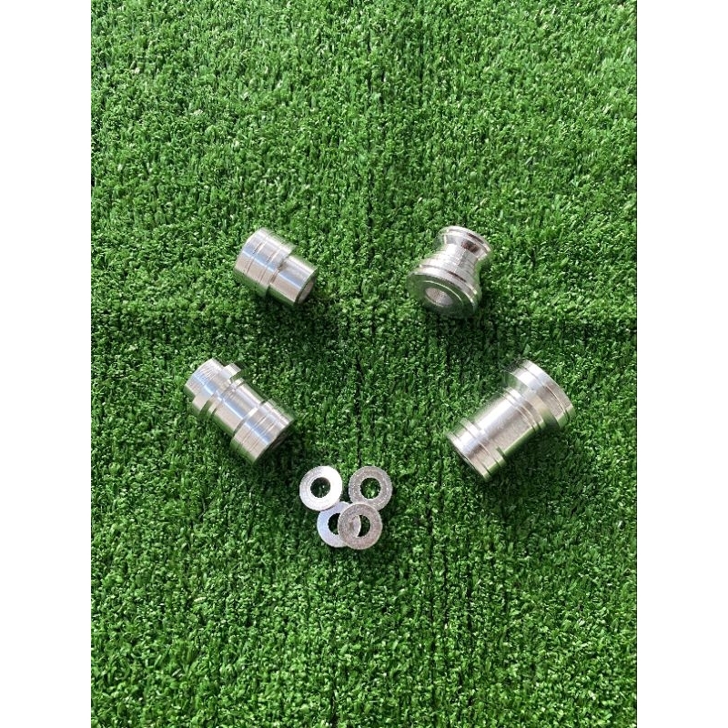 Boshing scoopy genio ring 12 ke ring 14/17 bosh velg scoopy ring 12 manisan velg ring 12ke ring 14/1