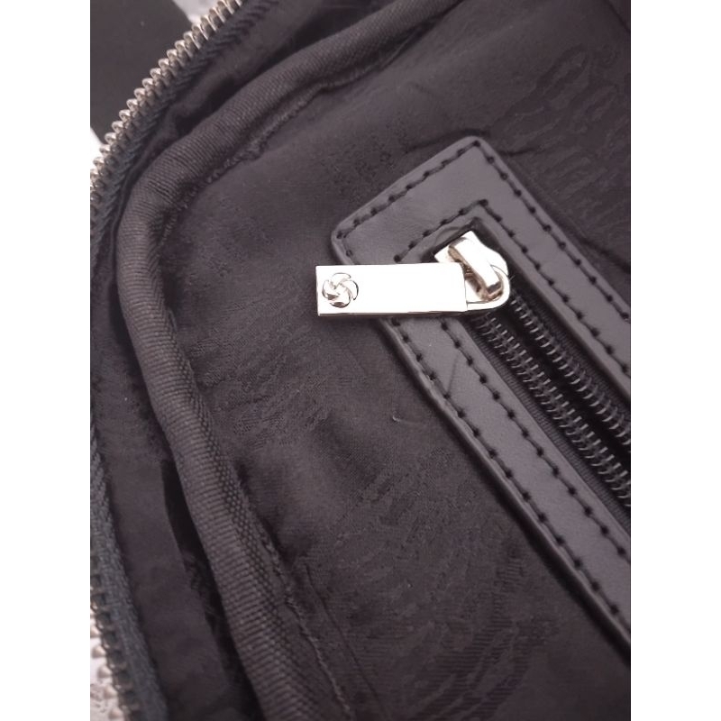 Ransel Samsonite