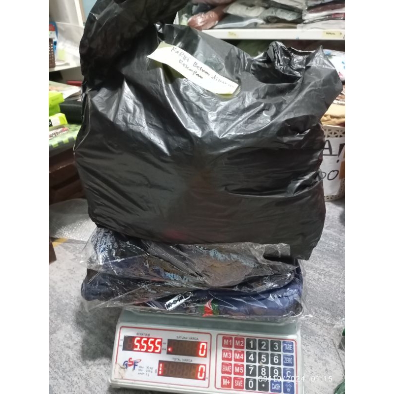 Grosir  baju gamis branded Mewah