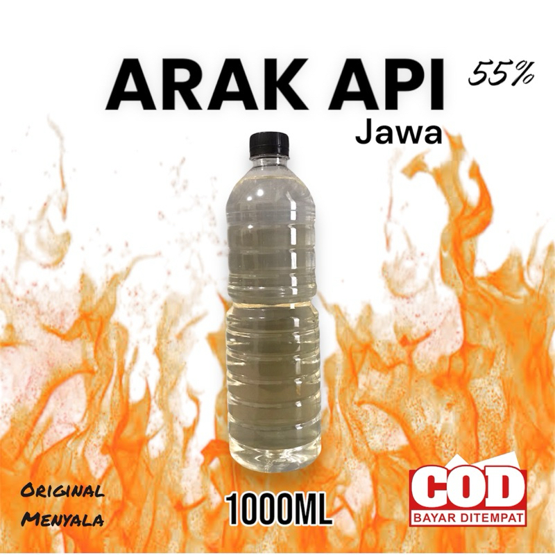 

MINUMAN TRADISIONAL KHAS JAWA ORIGINAL ISI 1000