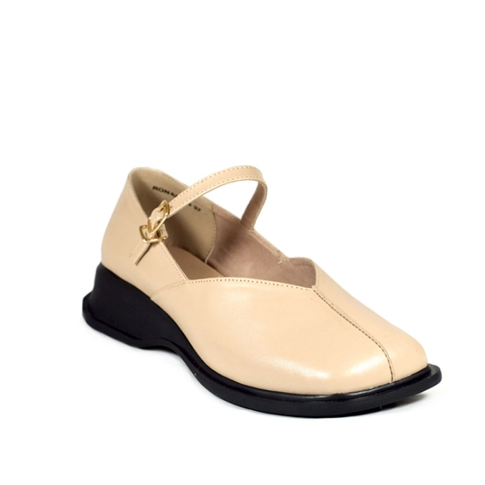 Amanda Jane's Shoes Ronan003