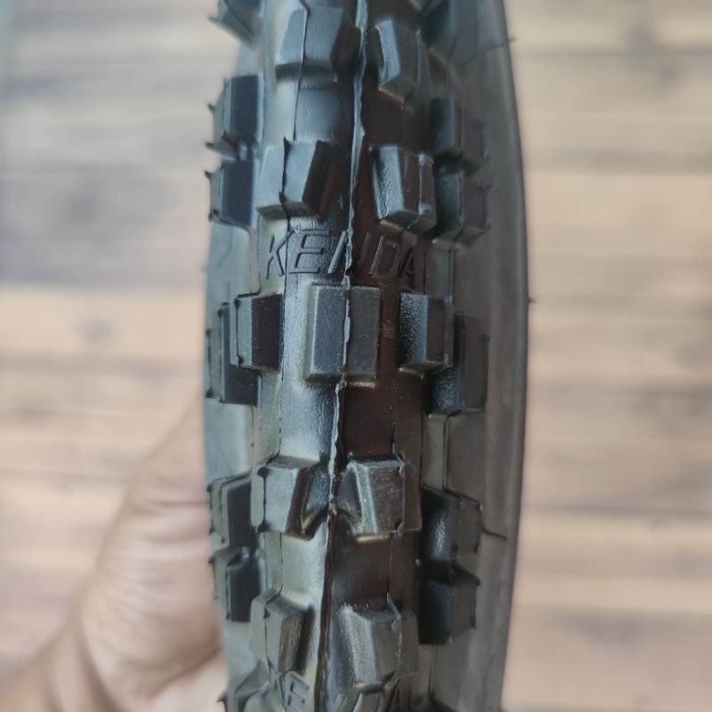 ban kenda 26x2.35 ban luar kenda kinetics 26 x 2.35 ban mtb 26 kenda kinetik