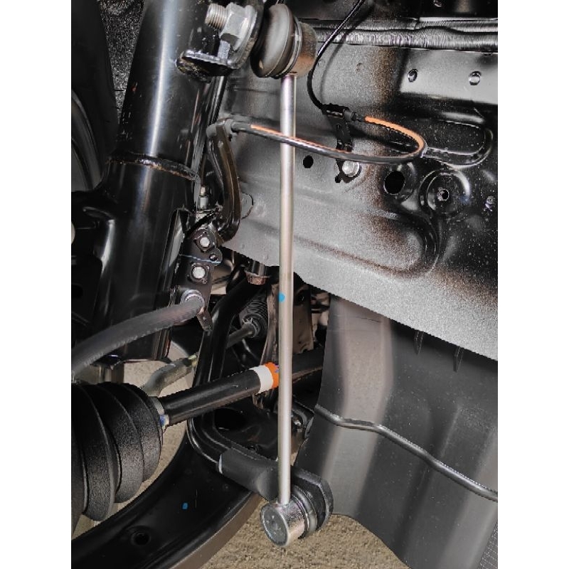 link stabilizer xenia avanza 2022up