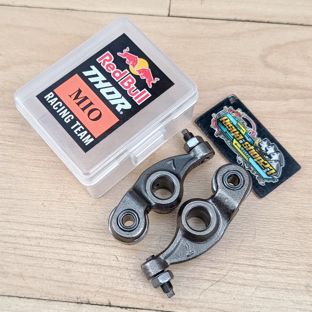Templar roller Rra Mio Thor Jupiter Vega R Crypton Vega Zr Jupiter Robot Thor Kualitas Bagus