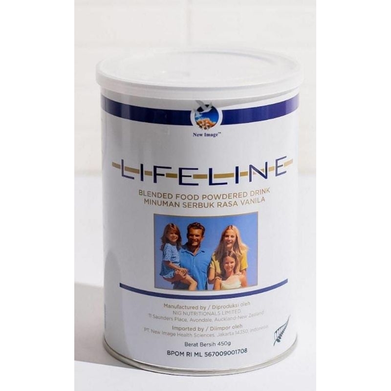 

Susu Lifeline Alpha Lipid Colostrum Syaraf Kejepit 450g BEBAS PILIH HADIAH Gratis Payung, Gratis Shaker, Gratis Handuk, Gratis Kacamata renang