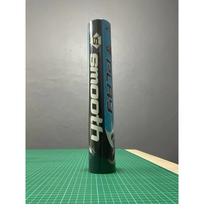 Shuttlecock Bulutangkis Smooth Play