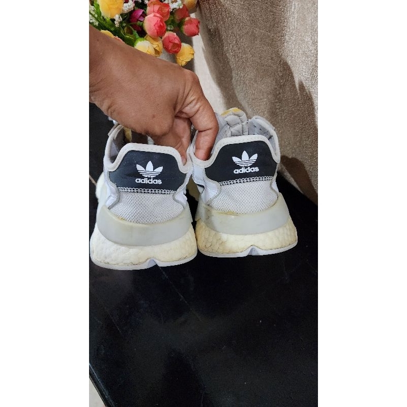 SALE ADIDAS Insole 25