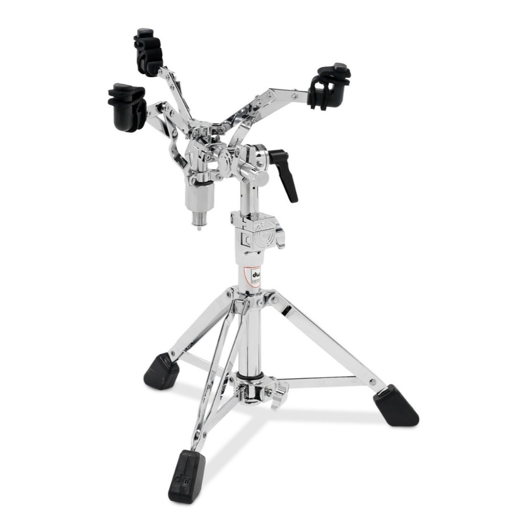 Snare Stand DW 9000 Series AIR LIFT Tom DWCP9399AL Original