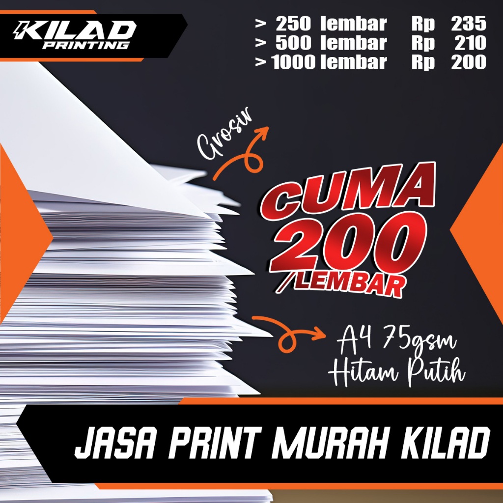 

Print Murah Kilad Skripsi Tugas Sekolah