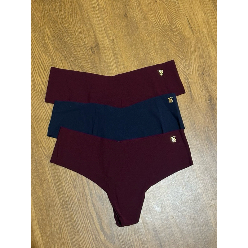 Victoria’s Secret Set Panties Victoria Secret Panty Victoriasecret Brief VS thong victoriassecret se