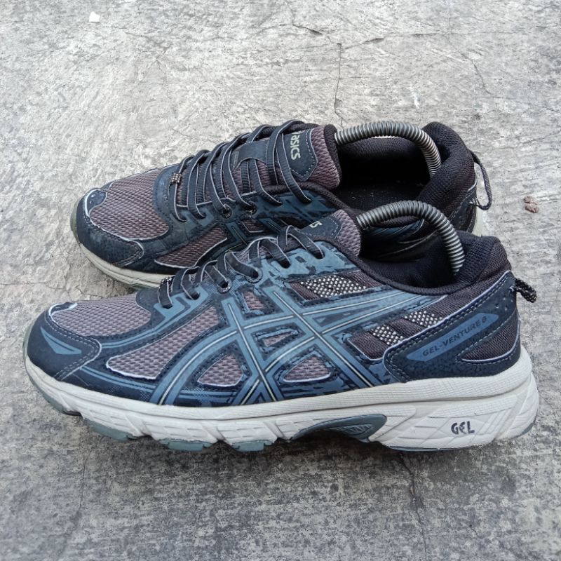 Asics Gel-Venture 6