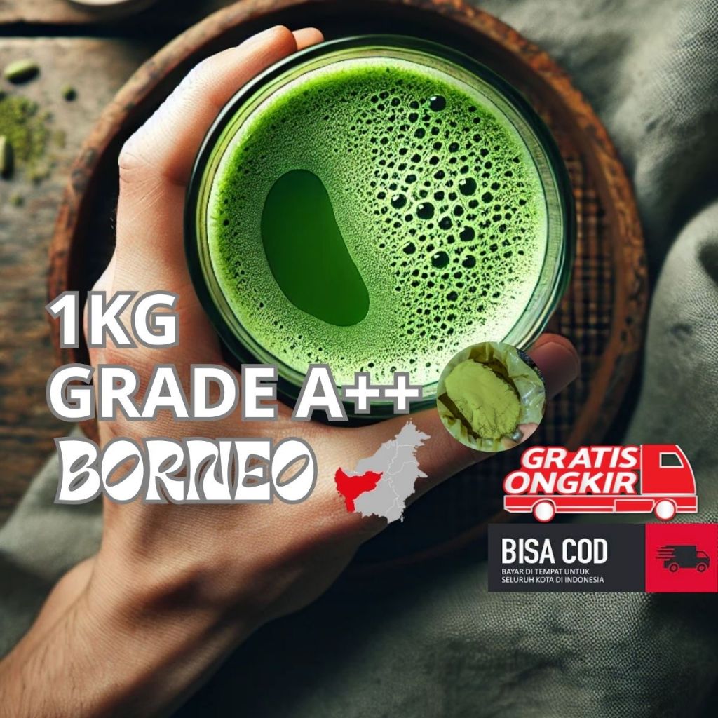 

A+++ 1kg ⒷⓇ ℰO NHA NHO