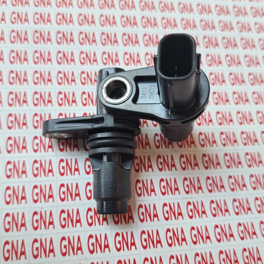 Sensor Cmp Agya Ayla Calya Sigra Original