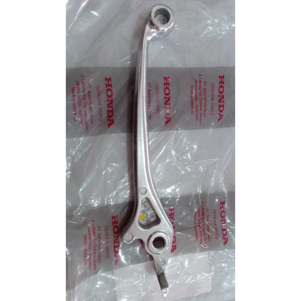 Handle Rem Kanan – BeAT FI dan Spacy ORIGINAL HONDA