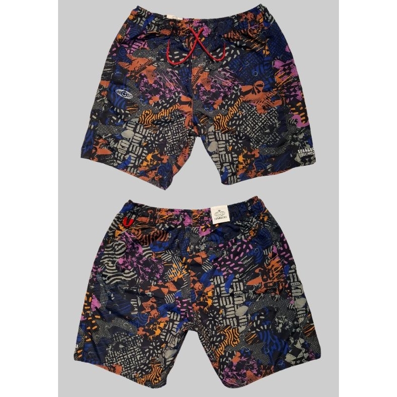 Celana pendek pria/Boardshorts