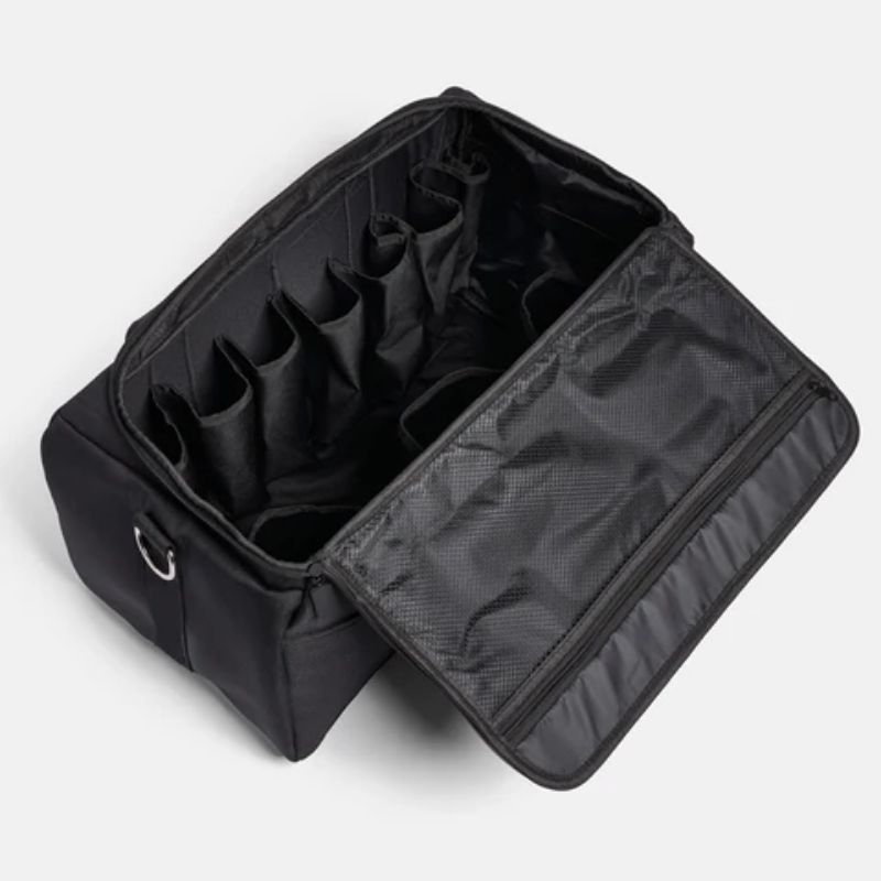 tas detailing otomotif tas alat untuk cuci mobil tas untuk penyimpanan kit pembersih ,tas untuk alat