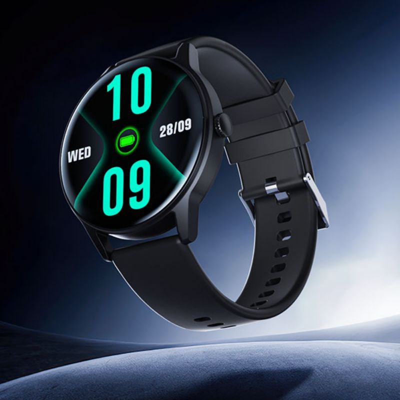 ACOME Smart Watch C1